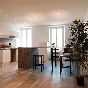  Apartment Bel