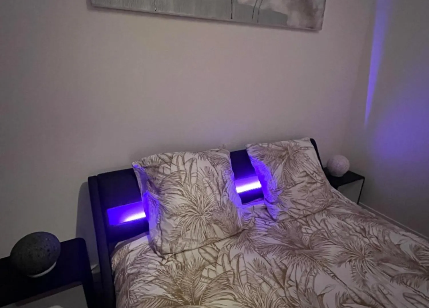 Le Stamatine Savoie Albertville Wifi Apartment